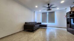Sunflower View (D14), Apartment #602060481